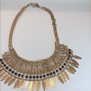 Vintage necklace